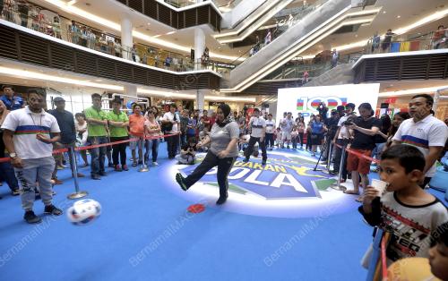 KL09_17072016_100PLUS