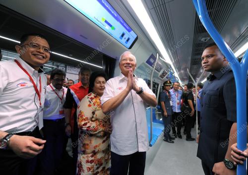 KL09_17072017_MRT7