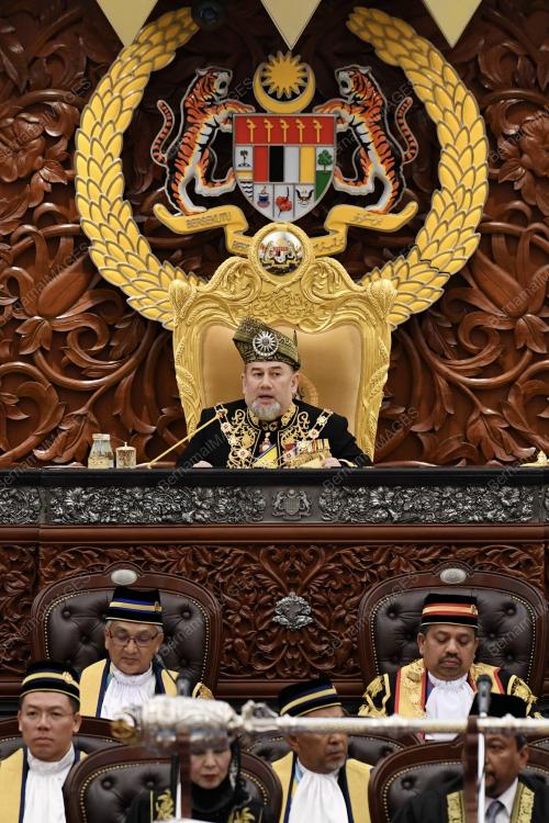 KL09_17072018_PARLIMEN-BN201807163289