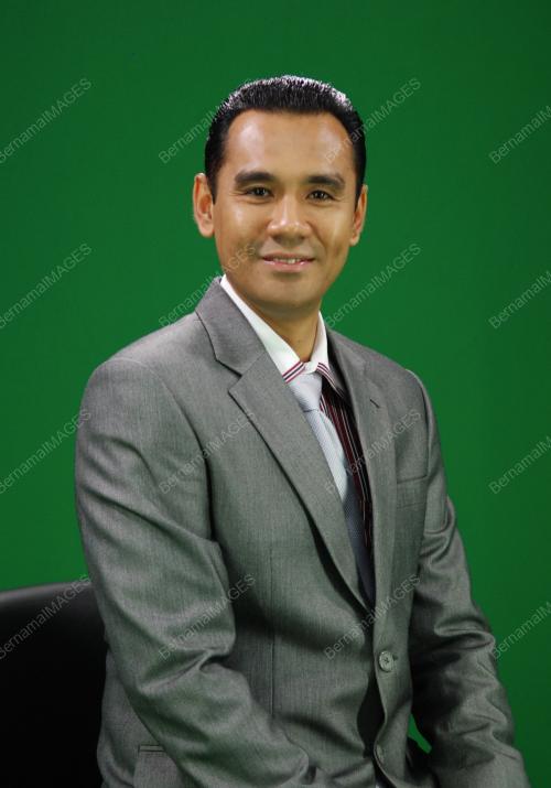 KL09_17082016_HUTANG