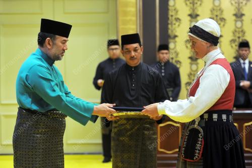 KL09_17082017_ISTIADAT