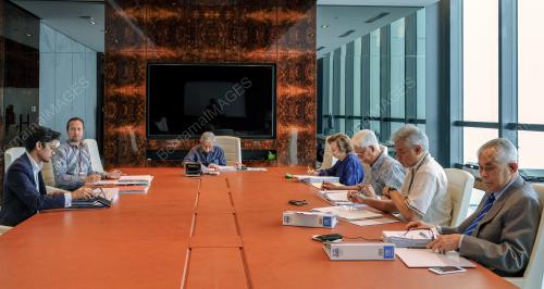KL09_17082018_COUNCIL_MEETING_BN201808166042