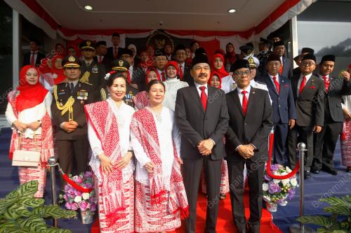 KL09_17082019_INDONESIA_BN201908137893