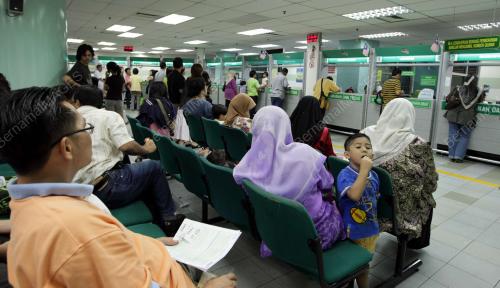 JABATAN IMIGRESEN