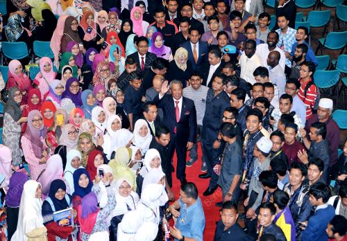 KL09_17092013_TPM_UIAM