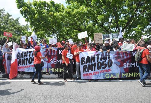 KL09_17102018_BANTAH_BN201810130766