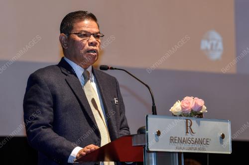 KL09_17102019_INTA_BN201910154468