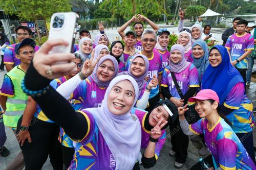 TENGKU DATUK SERI ZAFRUL TENGKU ABDUL AZIZ