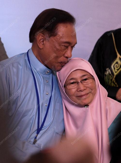 KL09_17112018_KONGRES_PKR