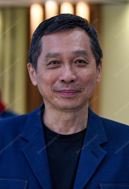 DR JASON HEE JEE PIN