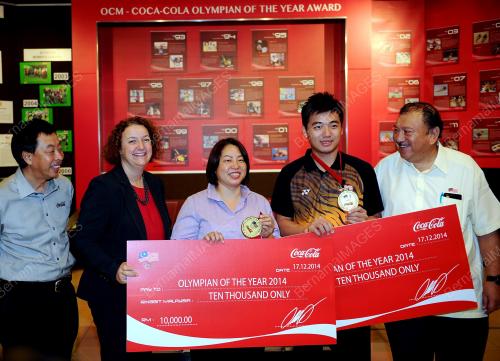 KL09_17122014_COKE