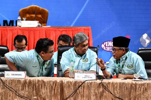 KL09_17122017_PEMADAM_BN201712154260