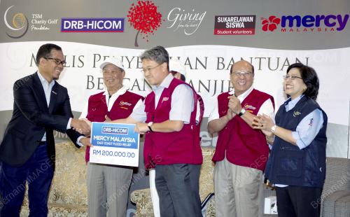 KL09_18012015_TPM_BANTUAN
