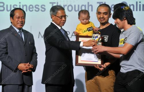 KL09_18012016_ECOMMERCE