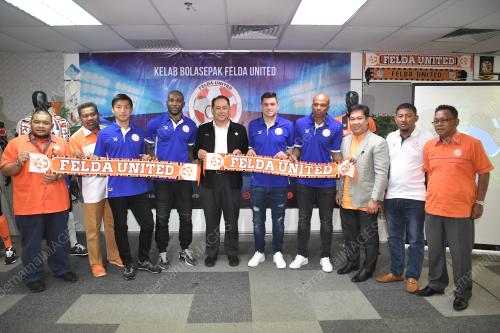 KL09_18012019_FELDA_UNITED