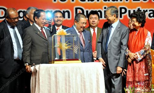KL09_18022013_TUN_M