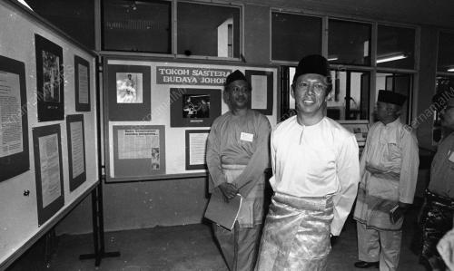 KL09_18022015_HARI_SASTERA_1983