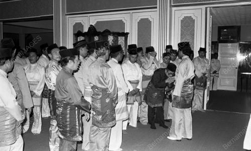 KL09_18022015_PEMANGKU_RAJA_PAHANG