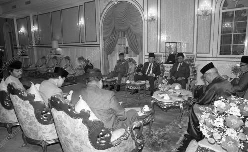 KL09_18022015_PERJUMPAAN_RAJA_RAJA