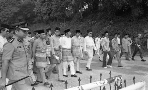 KL09_18022015_SAMBUT_MAULUD