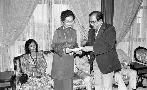 KL09_18022015_SITI_HASMAH