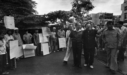 KL09_18022015_SOKONG_MAHATHIR