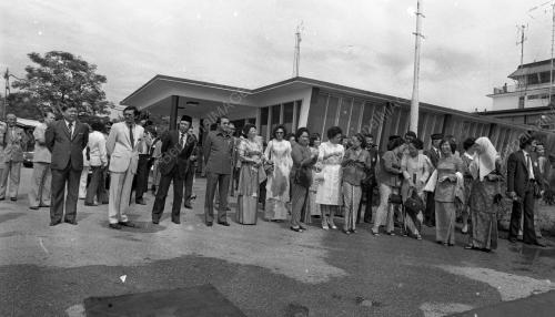 KL09_18022015_SUHARTO_PULANG