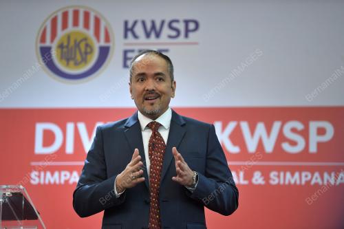 KL09_18022019_EPF_BN201902150615