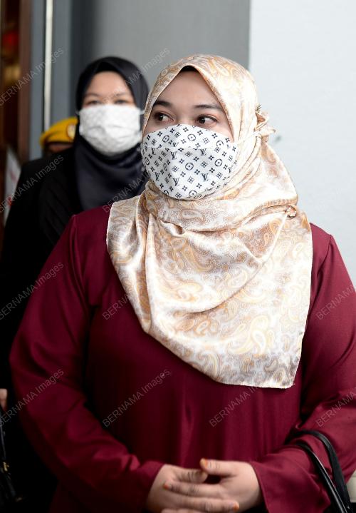 MAHKAMAH_SAMAN