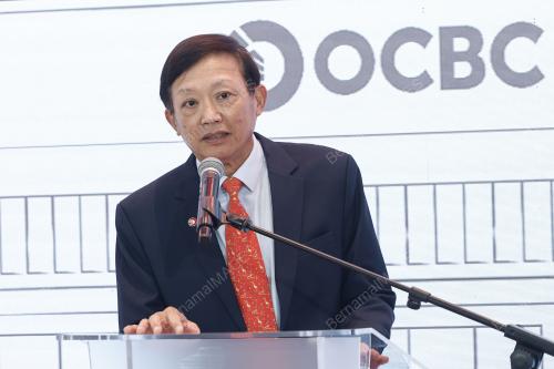 FAHMI FADZIL