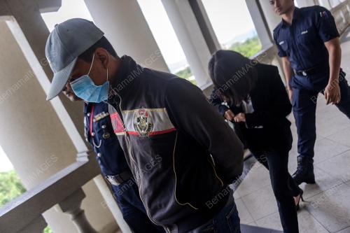 KL09_18032012_MAHKAMAH_BN201803121513