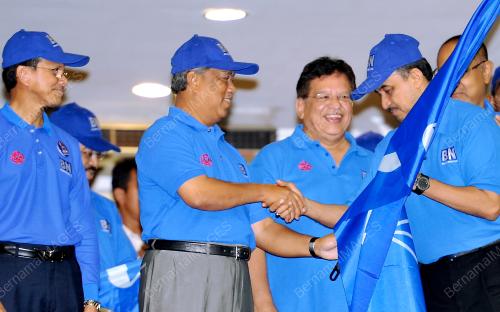 KL09_18032012_TPM