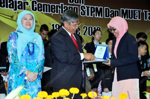 KL09_18032013_STPM