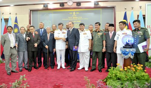 KL09_18032016_TLDM