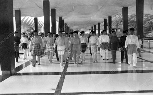 KL09_18032019_AGONG_PM