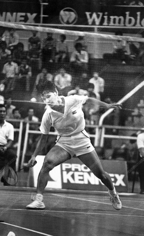 KL09_18032019_BADMINTON_KENNEX