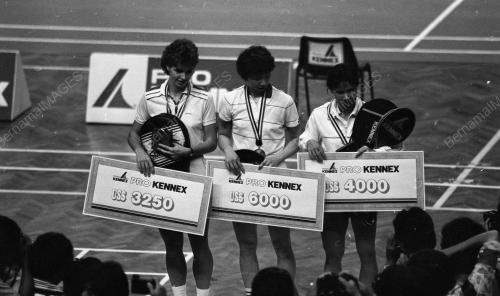 KL09_18032019_BADMINTON_PRO