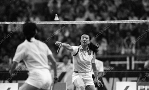 KL09_18032019_BADMINTON