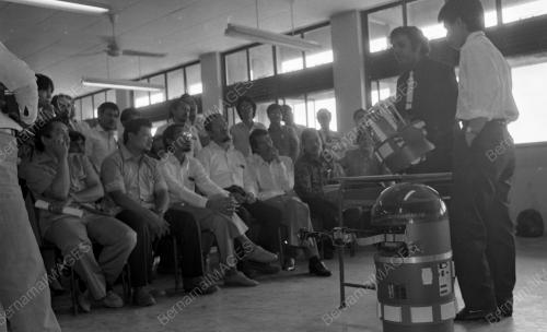 KL09_18032019_BENGKEL_ITM