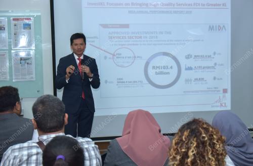 KL09_18032019_INVESTKL_BN201903143360