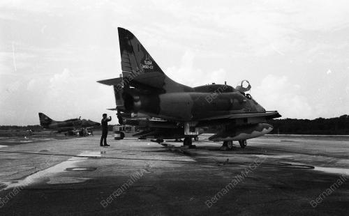 KL09_18032019_JET_PEJUANG
