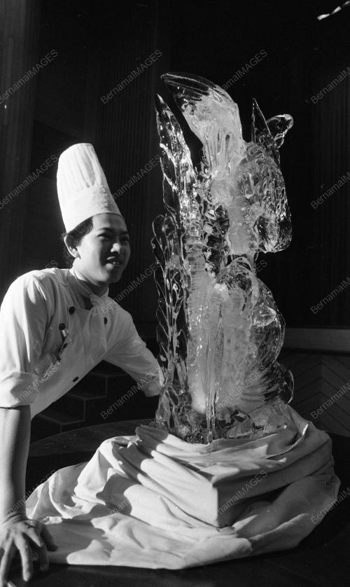 KL09_18032019_MINGGU_HOTEL
