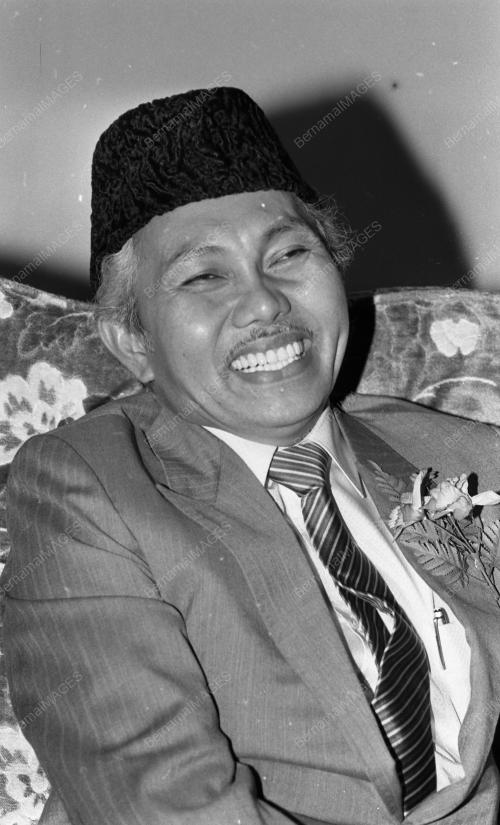 KL09_18032019_MUSA_RASMI