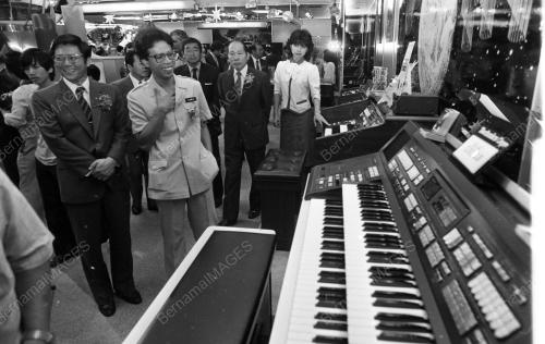 KL09_18032019_RASMI_PAMERAN