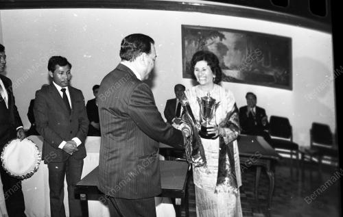 KL09_18032019_TUNKU_NAJIHAH