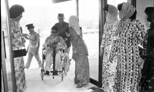 KL09_18032019_TUNKU_RISEAP