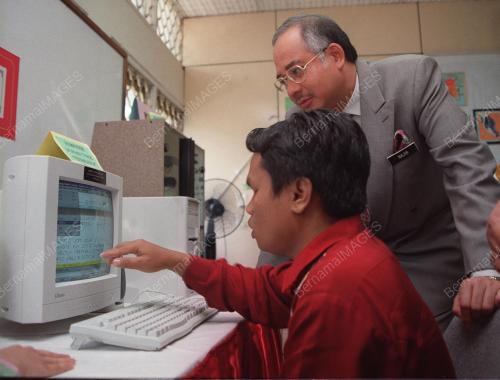 Najib