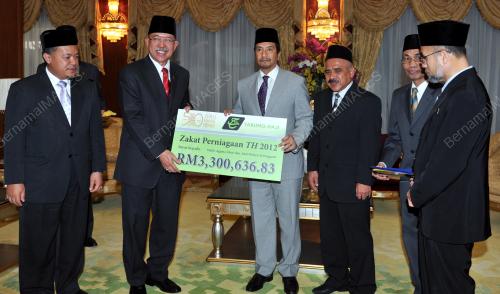KL09_18042013_ZAKAT_TH