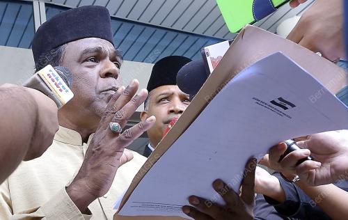 KL09_18042014_LAPORAN_GST