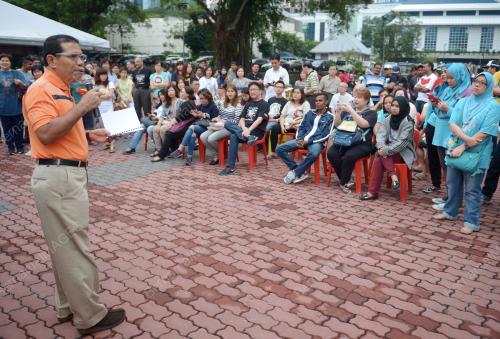KL09_18042015_MATTAS_TREASURE